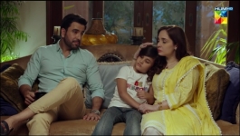 Agar - Episode 18 - 21st February 2023